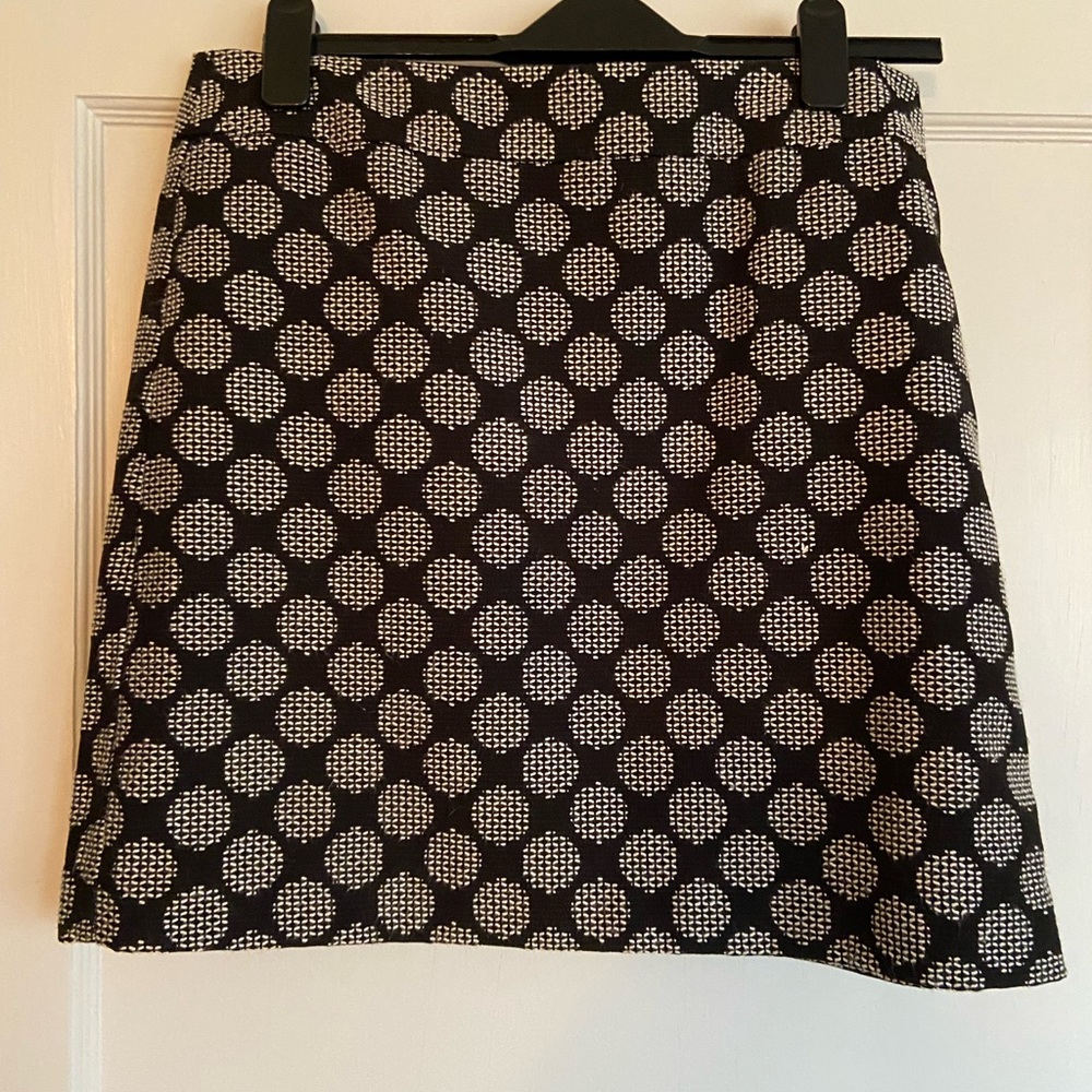 Darling loft skirt
